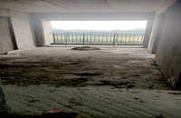 大嶺山小產權房屋-幸福花園,離地鐵800米,38.8萬元任選