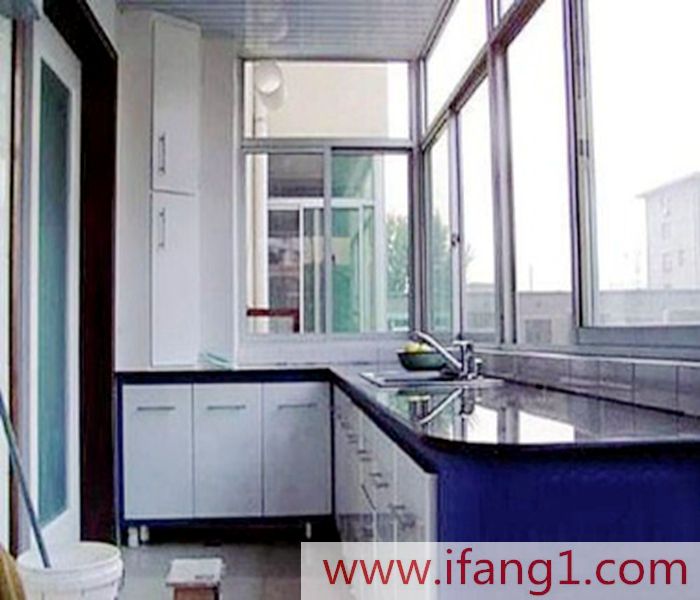 <a href=/chashan/ target=_blank class=infotextkey>茶山小產權房</a>買賣信息網