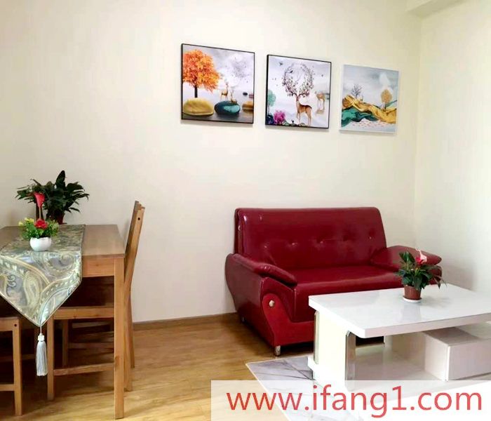 <a href=/gongming/ target=_blank class=infotextkey>公明小產權房交易</a>