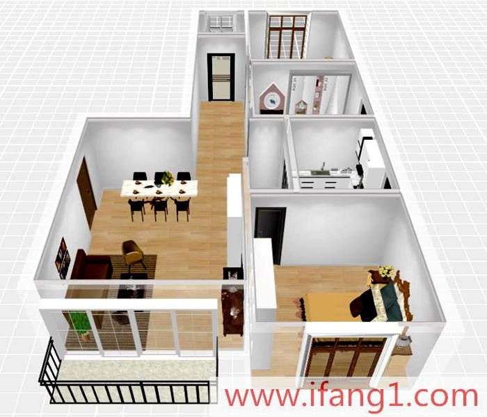 <a href=/chashan/ target=_blank class=infotextkey>茶山小產權房</a>買賣信息網