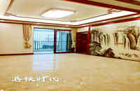 鳳崗小產(chǎn)權(quán)房最新價(jià)格-港鐵時(shí)代離地鐵4號線1000米