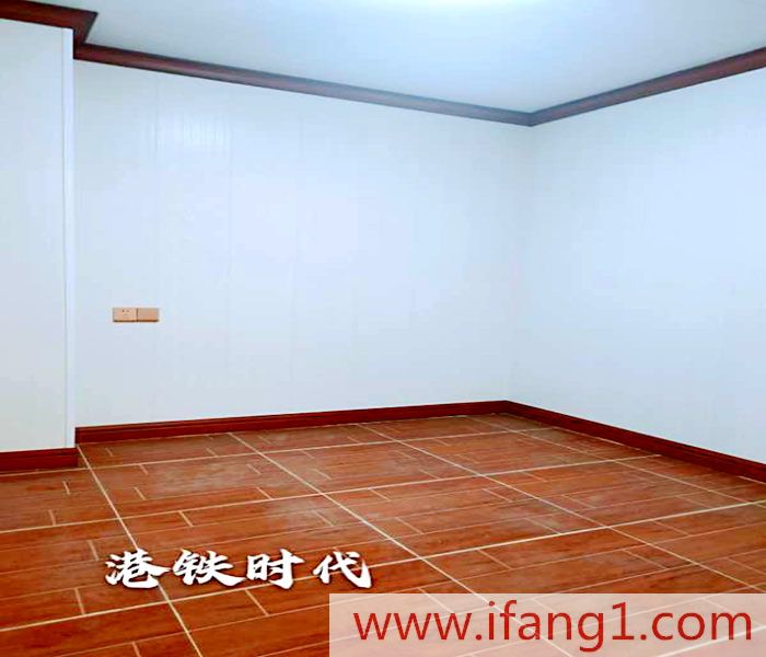 <a href=/fenggang/ target=_blank class=infotextkey>鳳崗小產權房最新價格</a>