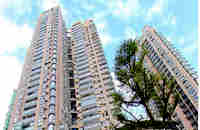 福田小產(chǎn)權(quán)價(jià)格-億民大廈雙地鐵口軍產(chǎn)房