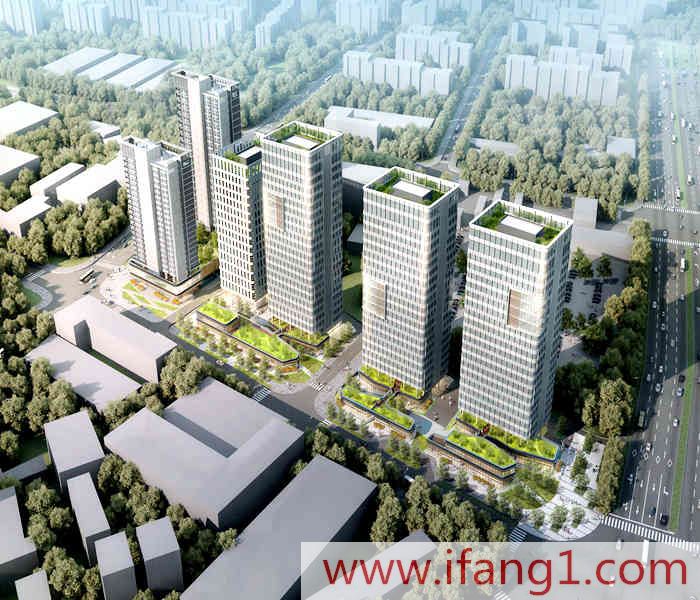 <a href=/shiyan/ target=_blank class=infotextkey>石巖小產權房買賣</a>