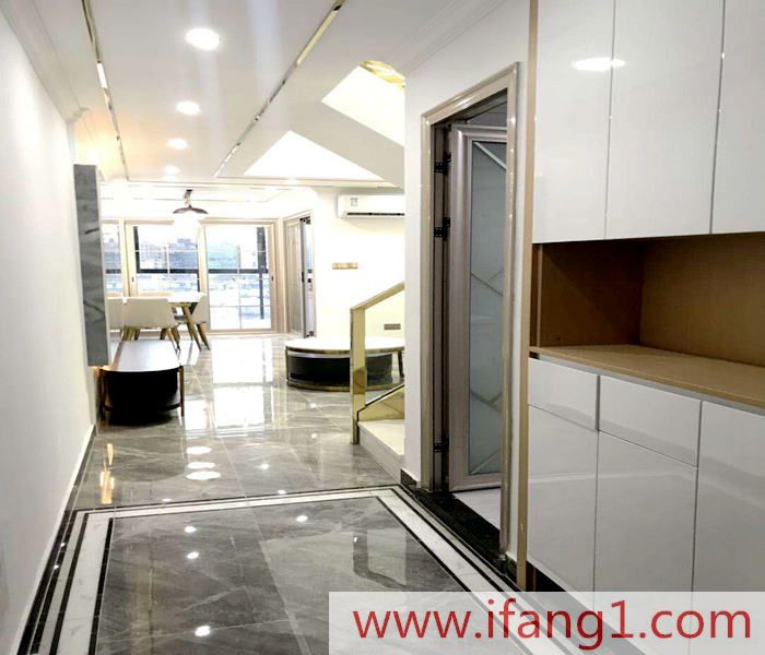 <a href=/changan/ target=_blank class=infotextkey>長安小產權房房源</a>