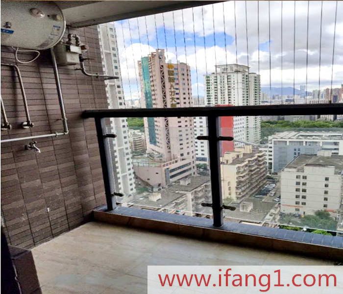 <a href=/futian/ target=_blank class=infotextkey>福田小產(chǎn)權(quán)價(jià)格</a>