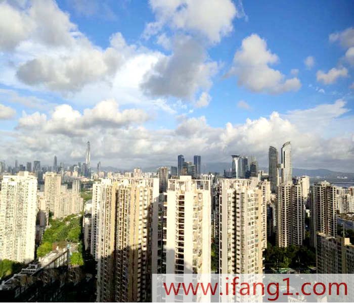 <a href=/futian/ target=_blank class=infotextkey>福田小產(chǎn)權(quán)價(jià)格</a>