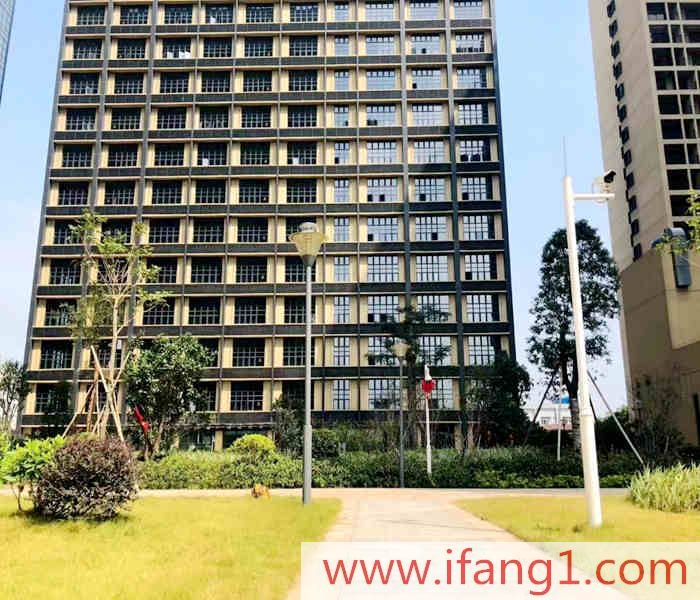 <a href=/songgang/ target=_blank class=infotextkey>松崗小產(chǎn)權(quán)房新樓盤房價</a>