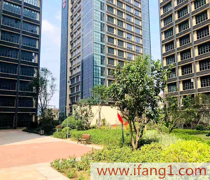 <a href=/songgang/ target=_blank class=infotextkey>松崗小產(chǎn)權(quán)房新樓盤房價</a>