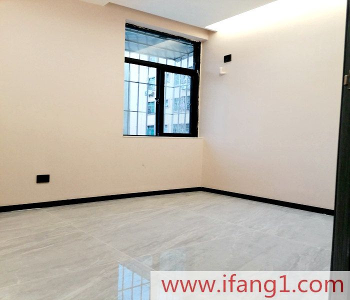 <a href=/bantian/ target=_blank class=infotextkey>坂田小產權房出售價格</a>