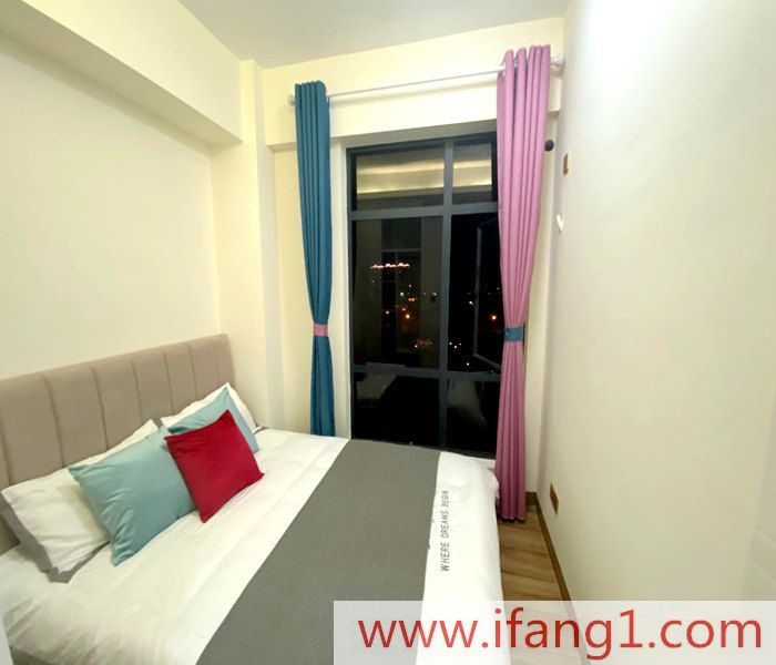 <a href=/dongcheng/ target=_blank class=infotextkey>東城小產(chǎn)權(quán)房出售新房</a>