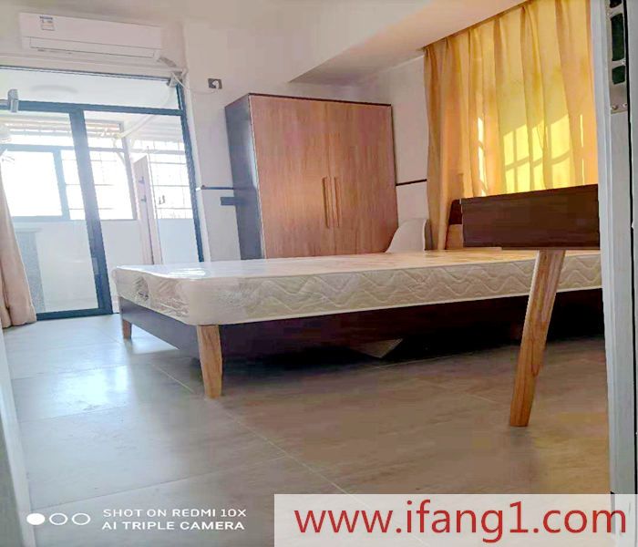 <a href=/shiyan/ target=_blank class=infotextkey>石巖小產權網</a>