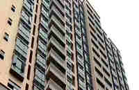 長安小產(chǎn)權(quán)房源-晟達(dá)家園,無條件分期三年