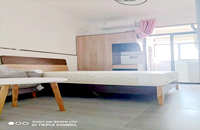 石巖小產(chǎn)權(quán)網(wǎng)-人才公寓,大棟小區(qū)自帶停車場