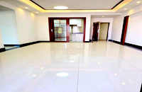 橋頭小產(chǎn)權房出售網(wǎng)-東部中央華府