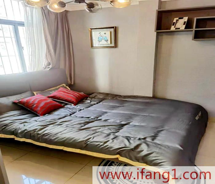 <a href=/longhua/ target=_blank class=infotextkey>大浪小產權房新樓盤房價</a>