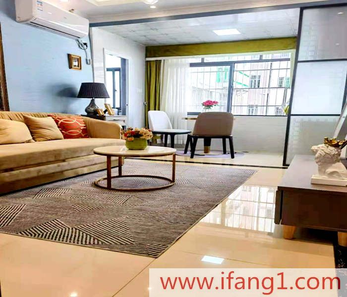 <a href=/longhua/ target=_blank class=infotextkey>大浪小產權房新樓盤房價</a>