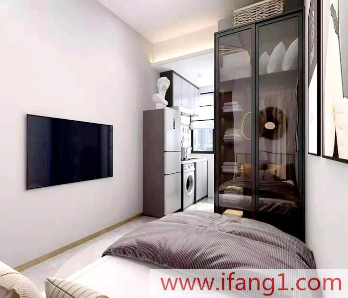 福永小產權房最新政策