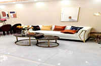 長安小產(chǎn)權(quán)樓房-通城豪庭2980元/㎡起,可分期付款