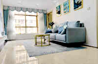 塘家在售新樓盤-塘興苑，精裝修拎包入住