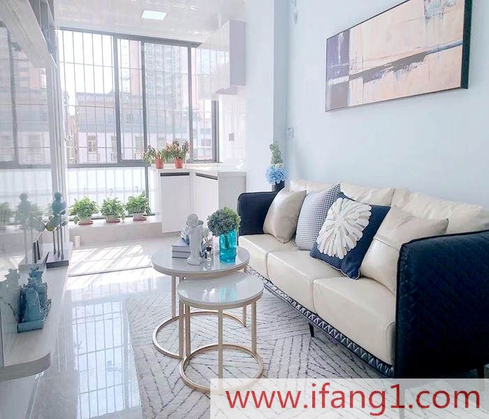 <a href=/bantian/ target=_blank class=infotextkey>雪象小產權出售網</a>