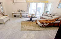 長圳小產權房買賣-8號公館房精裝交房