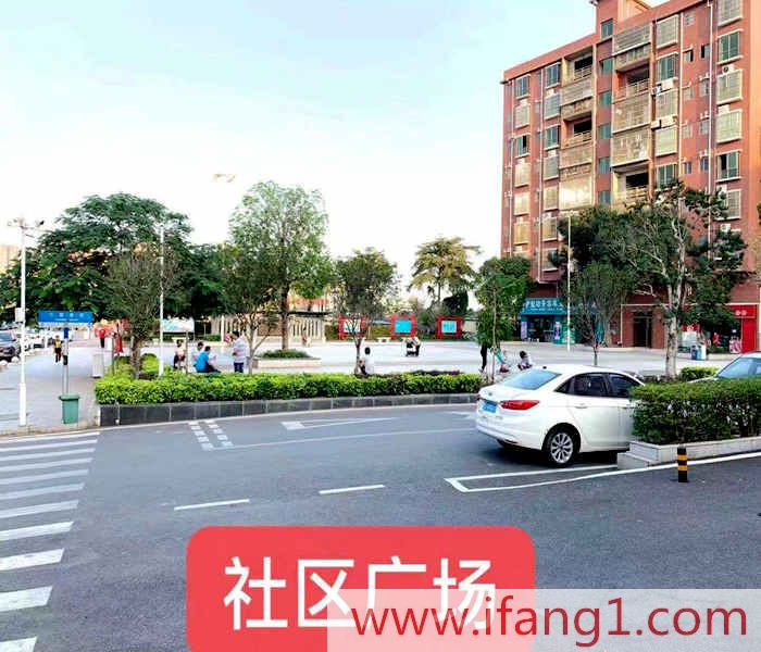 <a href=/dalingshan/ target=_blank class=infotextkey>大嶺山小產權房</a>網