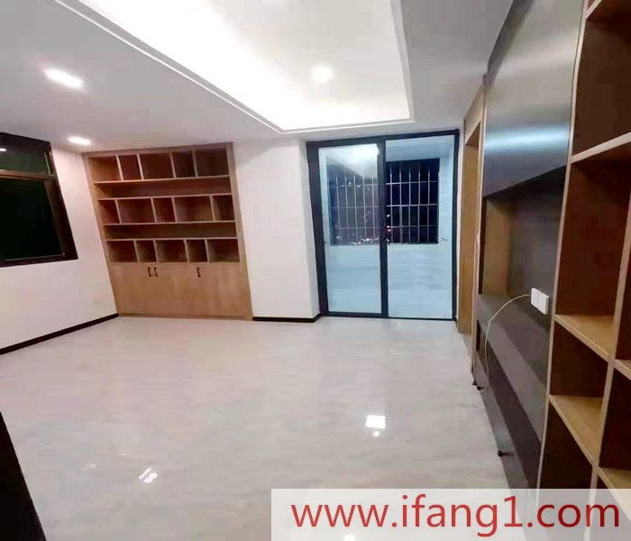 <a href=/gongming/ target=_blank class=infotextkey>光明小產權房網站</a>