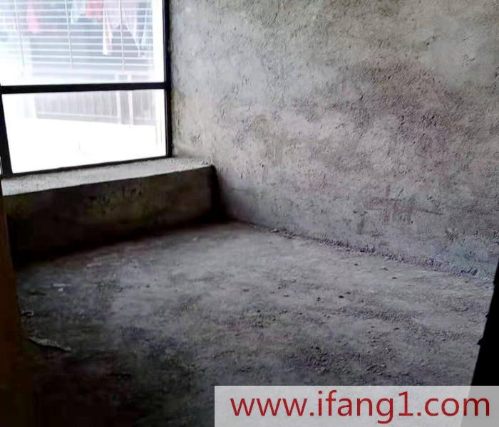 碧頭小產權房出售新房