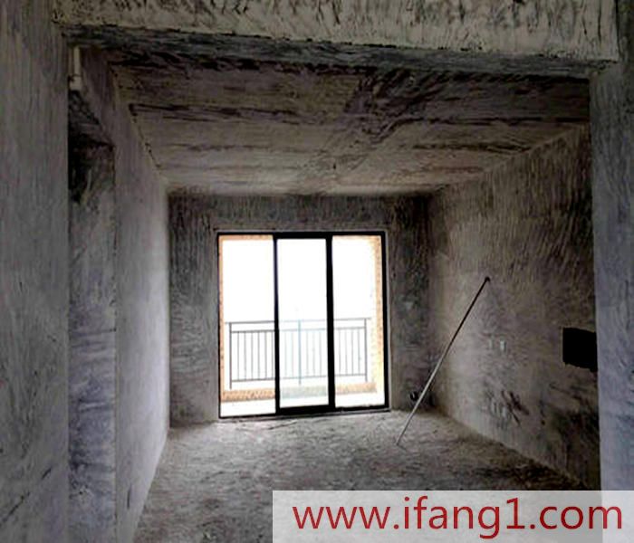 觀瀾小產(chǎn)權(quán)房新樓盤房價