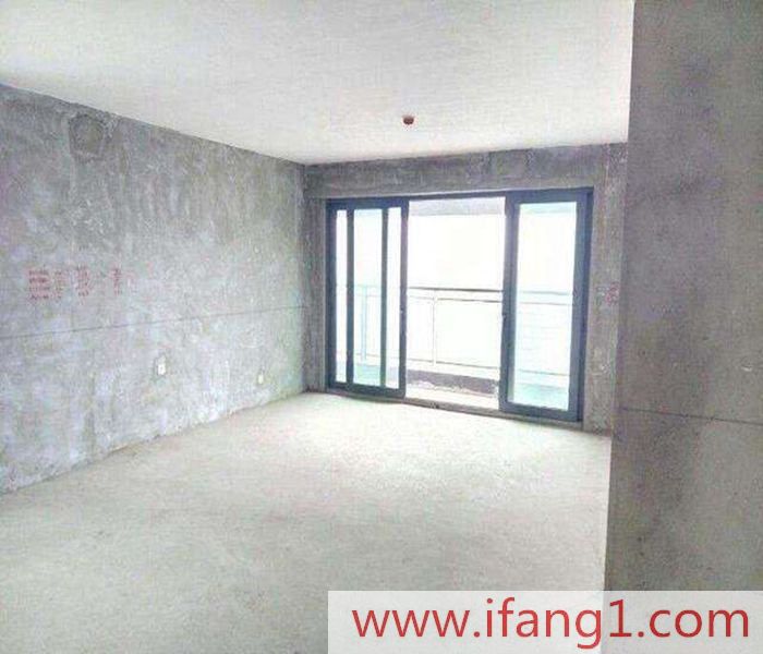 觀瀾小產(chǎn)權(quán)房新樓盤房價