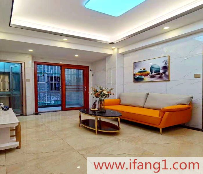 坪地小產權新樓盤