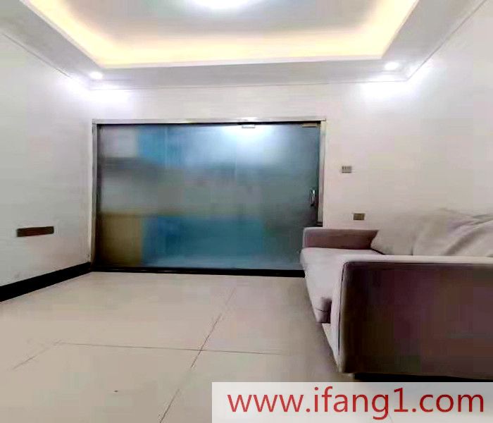 龍崗小產(chǎn)權(quán)房新樓盤(pán)房?jī)r(jià)