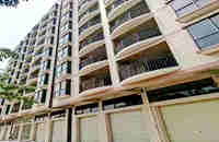 鳳崗小產(chǎn)權(quán)房網(wǎng)站-鳳凰名居,四棟花園小區(qū),帶管道燃?xì)? class=