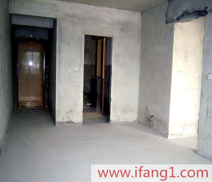 觀瀾小產(chǎn)權(quán)房新樓盤房價