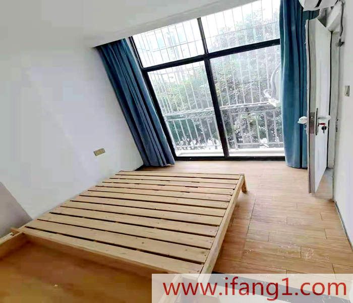 龍崗小產(chǎn)權(quán)房新樓盤(pán)房?jī)r(jià)