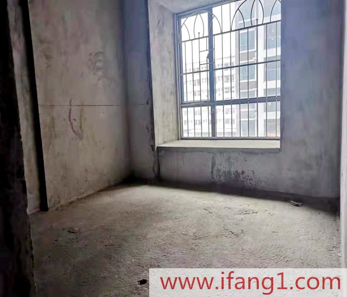 光明小產權新樓盤