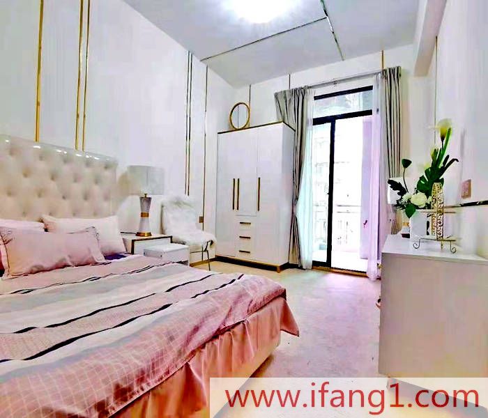 玉律小產權房網