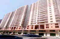 長安小產(chǎn)權(quán)網(wǎng)-西站一品8棟1600戶,南北通透