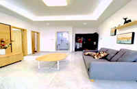 「楊美小產權房買賣」-僑聯公館離地鐵300米,精裝交房