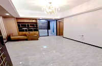 光明小產權房網站-正升華庭，天然氣入戶，精裝修交房