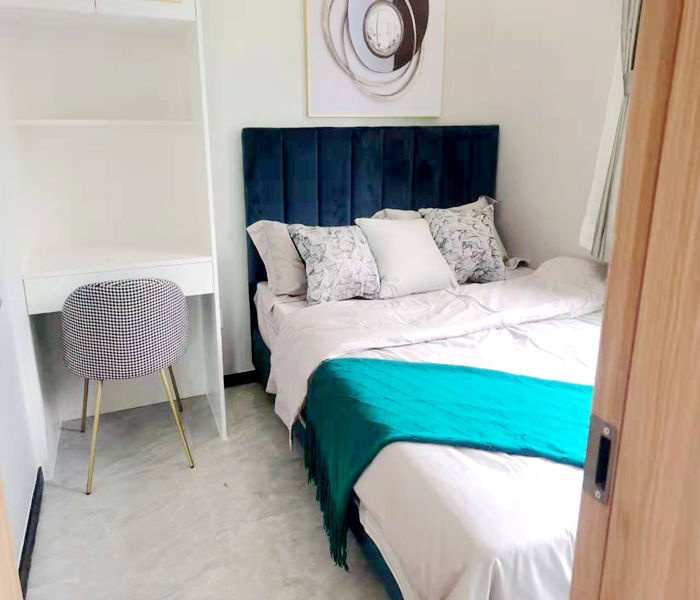 <a href=/gongming/ target=_blank class=infotextkey>光明小產(chǎn)權房網(wǎng)站</a>