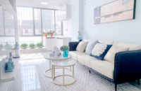 雪象小產權出售網-幸福公館離地鐵600米,精裝交房