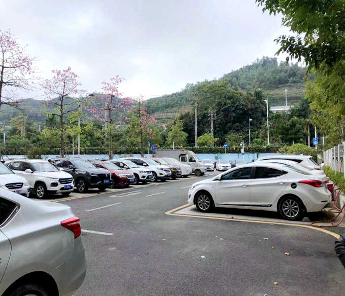 <a href=/gongming/ target=_blank class=infotextkey>光明小產(chǎn)權房網(wǎng)站</a>