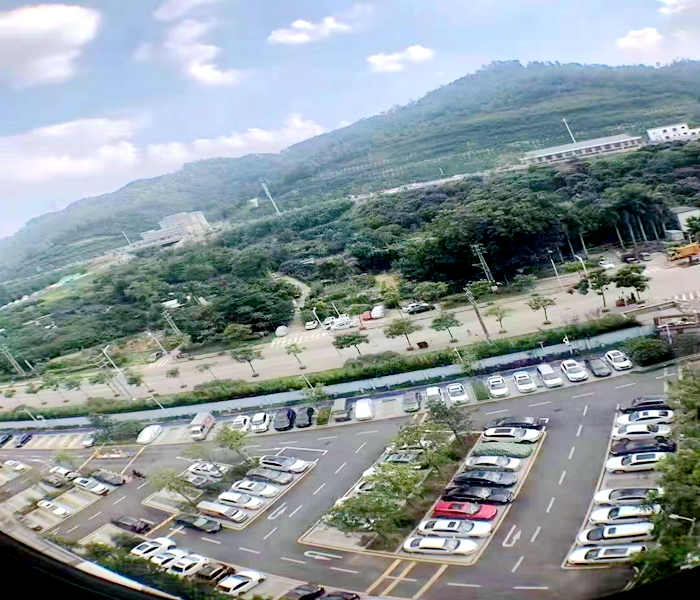 <a href=/gongming/ target=_blank class=infotextkey>光明小產(chǎn)權房網(wǎng)站</a>