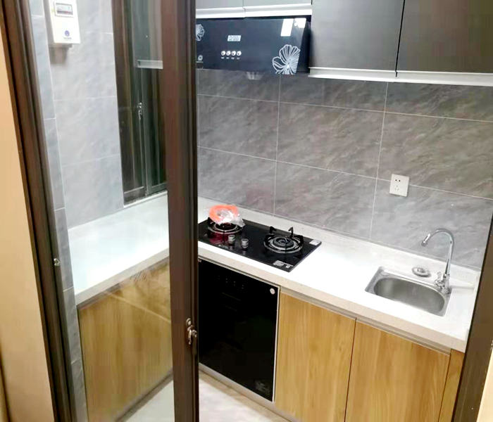 <a href=/gongming/ target=_blank class=infotextkey>光明小產(chǎn)權房網(wǎng)站</a>