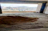 「大嶺山小產權房交易網」-松湖畔島,封閉式管理