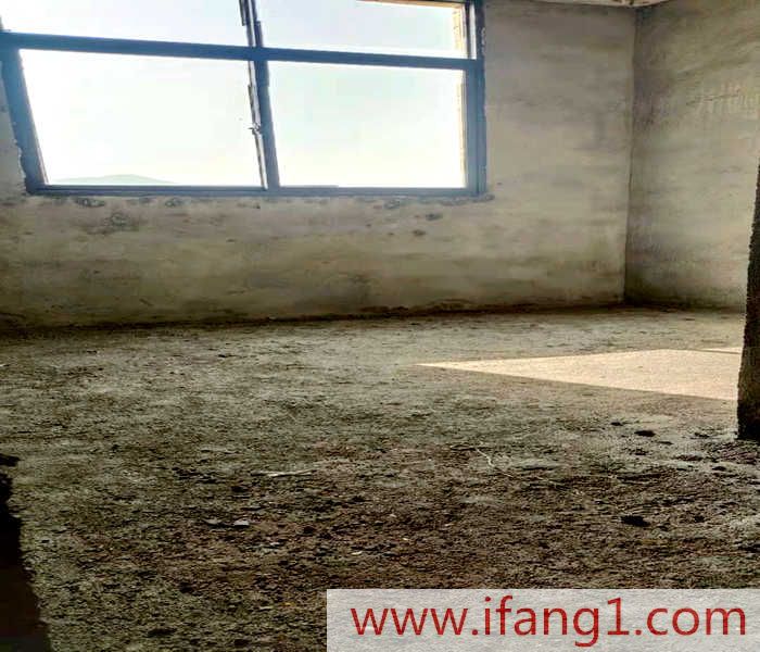 <a href=/dalingshan/ target=_blank class=infotextkey>大嶺山小產權房</a>交易網