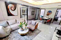 光明小產權房房源-塘尾新城離合水口地鐵，走路10分鐘