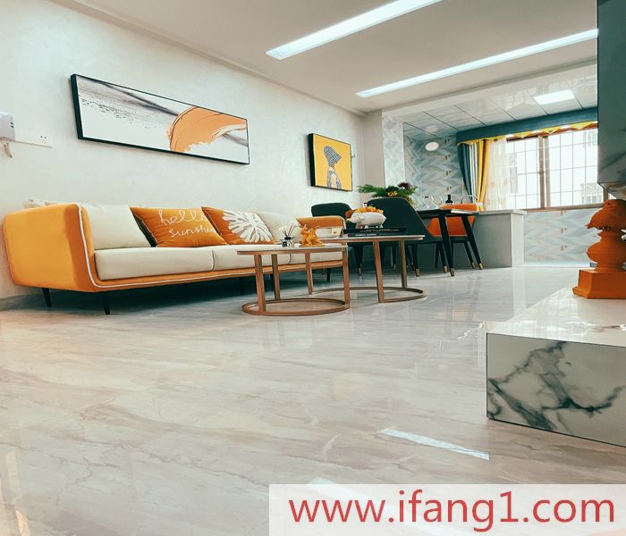 弓村小產權房出售